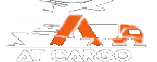 AT CARGO EXPRESS